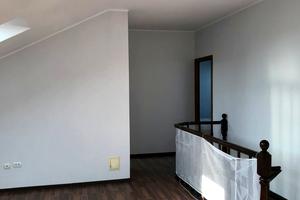 квартира за адресою Якова Головацького вул., 23г
