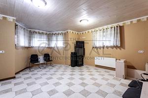 дом по адресу київська