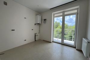 квартира по адресу Богомольца ул., 17