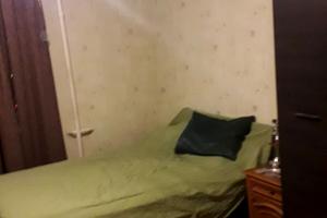 квартира за адресою Єврейська вул., 6