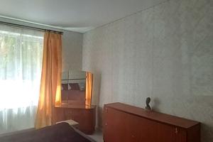квартира за адресою Райдужний масив вул., 16