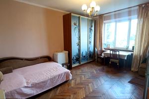 квартира по адресу Жовковская ул. (Декабристов), 57