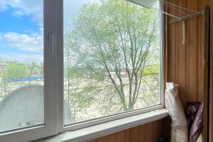 квартира за адресою Дмитра Коцюбайла вул. (Державінська), 2