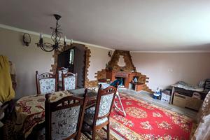 будинок за адресою Коцюбинського