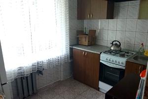 квартира по адресу Миколы Хвылёвого ул., 33