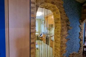 квартира по адресу Вернадского ул., 14