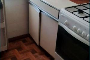 квартира по адресу Ньютона ул., 135а