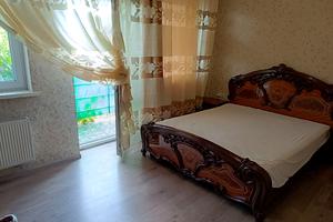 комерційна за адресою Централь, 46