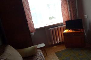 квартира по адресу Мологвардейская, 14