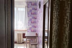 квартира по адресу Миколаївська дорога, 307