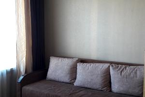 квартира по адресу Миколы Хвылёвого ул., 56