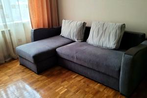 квартира за адресою Голосіївський просп. (40-річчя Жовтня), 21