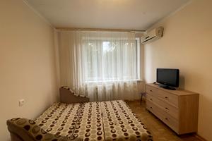 квартира по адресу Вишгородська ул., 10