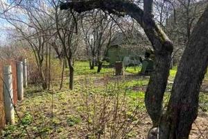 дом по адресу Гната Хоткевича ул.