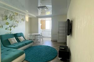 квартира за адресою Плехановська вул., 18б