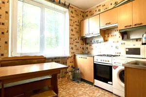 квартира по адресу Тракторостроителей просп., 65