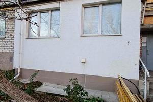 квартира по адресу Образцова ул., 1