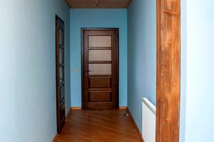 квартира за адресою Гарбарська вул., 24
