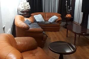 дом по адресу Маяковского ул., 11