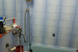 квартира за адресою Академіка Філатова вул., 90