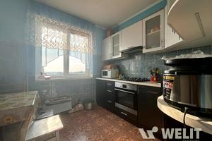 квартира по адресу Тараса Шевченко ул., 358б