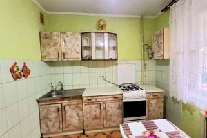 квартира за адресою 5-й Зарічний мікрорайон , 83