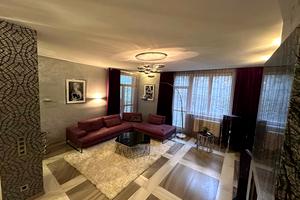 квартира по адресу Погулянка ул., 4а