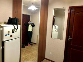 квартира по адресу Ахсарова ул., 3