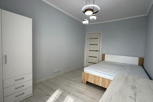 квартира за адресою Незалежності вул., 146