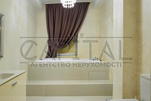 будинок за адресою Гнідин