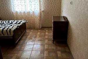 будинок за адресою Леси Украинки
