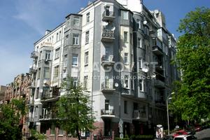 коммерческая по адресу Архитектора Городецкого ул., 17/1