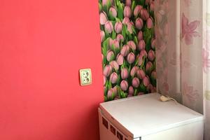 квартира за адресою Старошишківська вул., 9