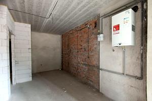 квартира за адресою проспект Миру, 96