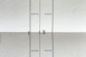 коммерческая по адресу Миру, 7
