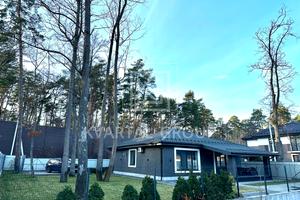 дом по адресу Тургенева ул., 50