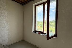 дом по адресу с. Прилиманское, Нижня