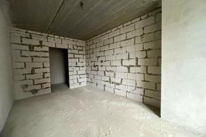 квартира за адресою Панаса Мирного пров., 9