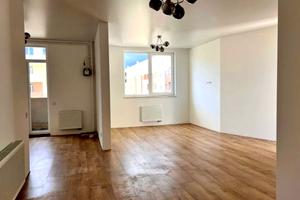 квартира за адресою Угорська вул., 14к