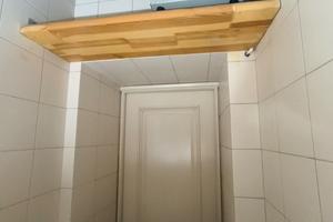 квартира по адресу Миру просп., 84/2а