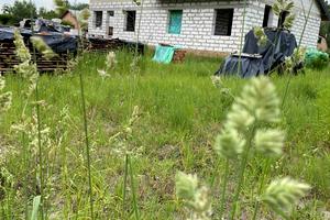 будинок за адресою Миру, 61