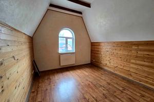 будинок за адресою Мрії вул. (Академіка Туполєва), 5-А