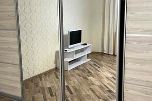 квартира по адресу Винница, Миколаївська, 21