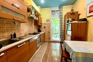 квартира по адресу Ярослава Стецько ул., 8