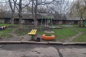 квартира за адресою Петлюри вул. (Купріна), 57