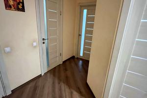 квартира по адресу Запорожское шоссе, 16