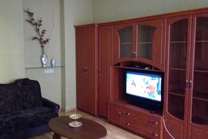квартира за адресою Маразліївська вул., 38