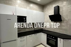 квартира по адресу Симферопольская ул., 2-П
