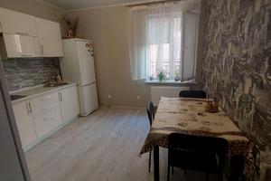 квартира за адресою Одеса, Левітана вул., 22