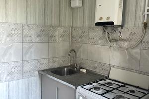 квартира за адресою Богоявленська вул. (Черняка), 16
